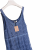 Molly Bracken lace empire dress